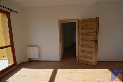 Mieszkanie trzypokojowe na wynajem Dobra 56m2 Foto 5