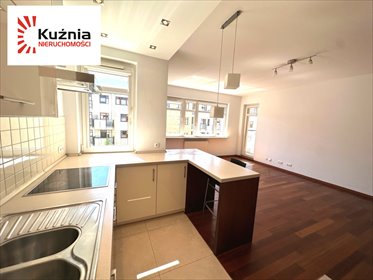 mieszkanie na sprzedaż 92m2 mieszkanie Warszawa, Wilanów, Aleja Wilanowska