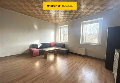 mieszkanie na sprzedaż 103m2 mieszkanie Pszów, Karola miarki