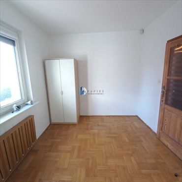 Dom na sprzedaż Nadarzyn, Nadarzyn, Wrzosowa 200m2 Foto 7