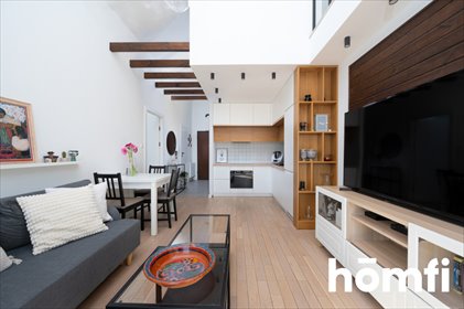 mieszkanie na sprzedaż 68m2 mieszkanie Kraków, Prądnik Czerwony, Prądnik Czerwony, Marchołta