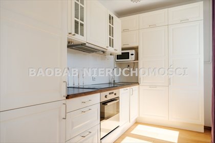mieszkanie na sprzedaż 50m2 mieszkanie Warszawa, Mokotów, Wyględów, Antoniego Edwarda Odyńca
