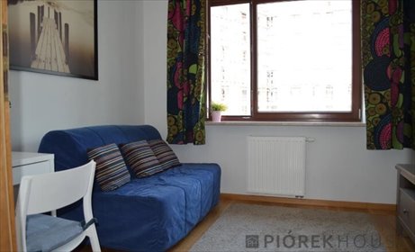 mieszkanie na sprzedaż 77m2 mieszkanie Warszawa, Ursynów, Kłobucka