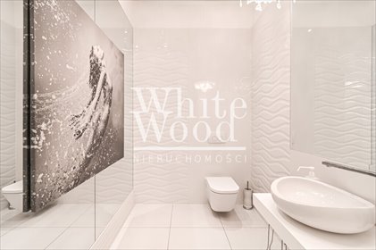 mieszkanie na sprzedaż 250m2 mieszkanie Sopot, Dolny, Jana Jerzego Haffnera