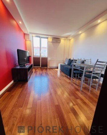 mieszkanie na sprzedaż 23m2 mieszkanie Warszawa, Ochota, Grójecka