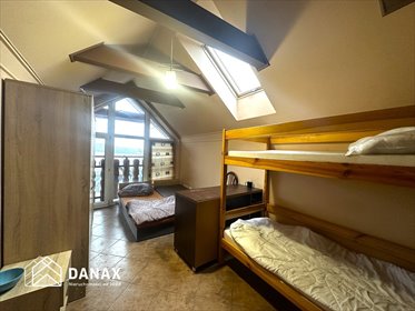 lokal użytkowy na wynajem 400m2 lokal użytkowy Wierzchowie