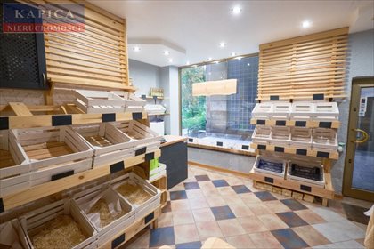 lokal użytkowy na wynajem 20m2 lokal użytkowy Warszawa, Praga-Północ, Jagiellońska