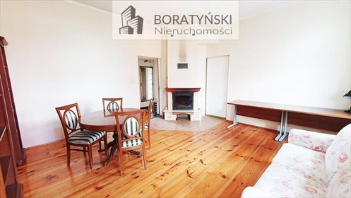 mieszkanie na sprzedaż 58m2 mieszkanie Koszalin, Śródmieście, Śródmieście, Zwycięstwa