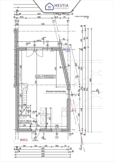 dom na sprzedaż 91m2 dom Szczecin, Bukowo