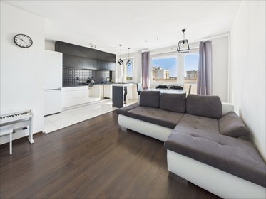 mieszkanie na sprzedaż 51m2 mieszkanie Malbork, Jasna