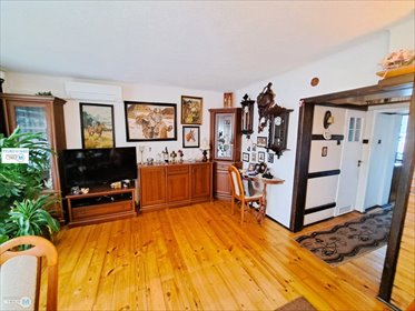 mieszkanie na sprzedaż 60m2 mieszkanie Kielce, Sady