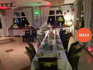 lokal użytkowy na sprzedaż 200m2 lokal użytkowy Legnica