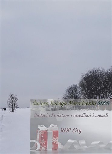 działka na sprzedaż 1800m2 działka Jakubowice Konińskie