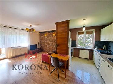 mieszkanie na sprzedaż 35m2 mieszkanie Białystok, Bacieczki, św. Andrzeja Boboli