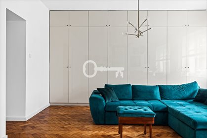 mieszkanie na sprzedaż 70m2 mieszkanie Gdynia, Orłowo, Orłowska