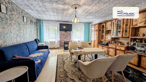 mieszkanie na sprzedaż 92m2 mieszkanie Ołobok