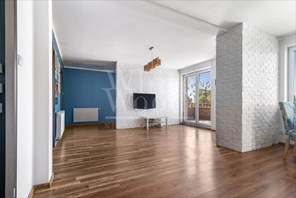 mieszkanie na sprzedaż 171m2 mieszkanie Banino, Słonecznego Poranka