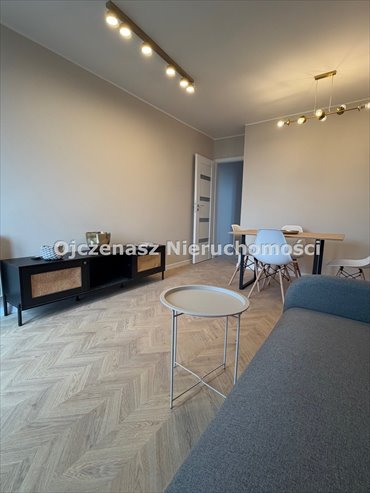 Gotowe 3-pokojowe mieszkanie po remoncie, nowa kuchnia! mieszkanie Bydgoszcz, Szwederowo