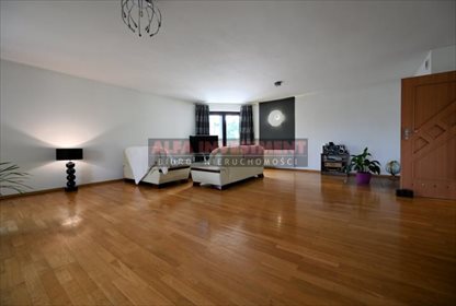 Lokal użytkowy na sprzedaż Toruń, Podgórz, 63 Pułku Piechoty 400m2 Foto 5