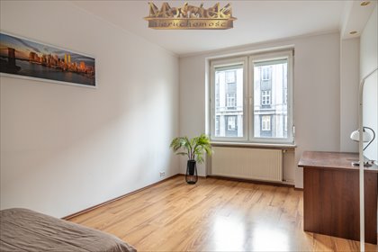 mieszkanie na wynajem 55m2 mieszkanie Warszawa, Śródmieście, Krucza