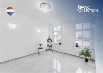 Zapraszam do 3-pokojowego mieszkania 70,69 m² w Sulechowie mieszkanie Sulechów, Wolności