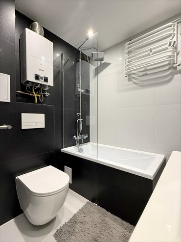 mieszkanie na sprzedaż 37m2 mieszkanie Piotrków Trybunalski, Piastowska