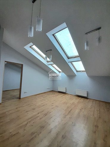 mieszkanie na sprzedaż 59m2 mieszkanie Bydgoszcz, Bocianowo