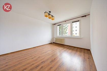 mieszkanie na sprzedaż 57m2 mieszkanie Ujście