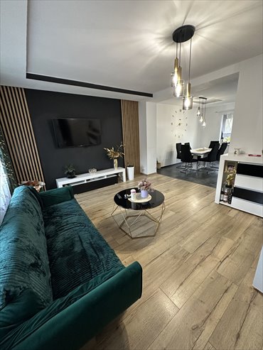 dom na sprzedaż 118m2 dom Mysłowice, Brzezinka, E Orzeszkowej