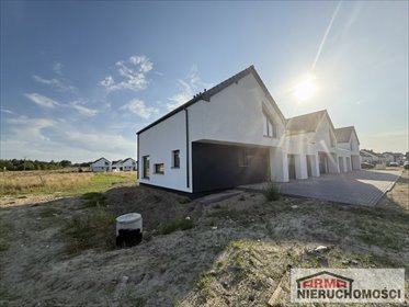 dom na sprzedaż 146m2 dom Lipnik