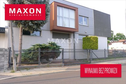 lokal użytkowy na wynajem 600m2 lokal użytkowy Warszawa, Targówek, Łodygowa