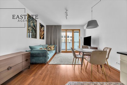 mieszkanie na wynajem 72m2 mieszkanie Warszawa, Śródmieście, Sienna