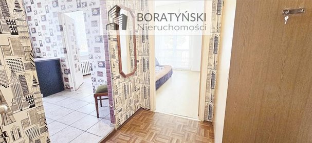 mieszkanie na sprzedaż 37m2 mieszkanie Koszalin, Wspólny Dom, Wspólny Dom, Piłsudskiego