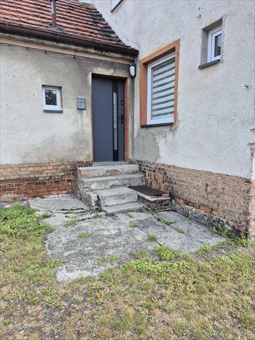 mieszkanie na sprzedaż 37m2 mieszkanie Stanica, 1 go Maja