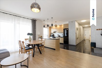 mieszkanie na sprzedaż 95m2 mieszkanie Warszawa, Białołęka, Jana Kowalczyka