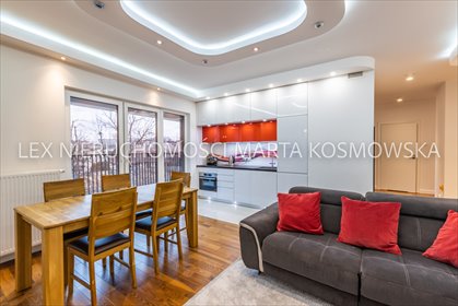 mieszkanie na sprzedaż 77m2 mieszkanie Warszawa, Włochy, ul. Instalatorów
