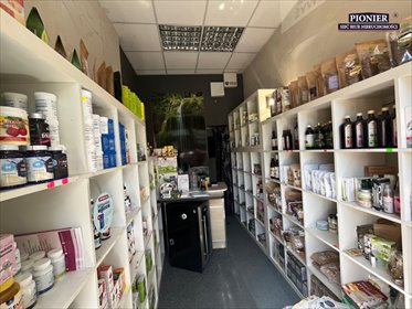 lokal użytkowy na sprzedaż 9m2 lokal użytkowy Ustroń