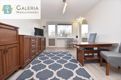 mieszkanie na sprzedaż 30m2 mieszkanie Malbork, Sienkiewicza