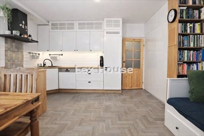 mieszkanie na sprzedaż 64m2 mieszkanie Szczecin, Bukowe