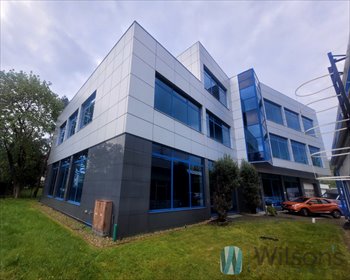 lokal użytkowy na wynajem 1100m2 lokal użytkowy Piaseczno