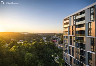 mieszkanie na sprzedaż 89m2 mieszkanie Gdańsk, Piecki-Migowo, Franciszka Rakoczego