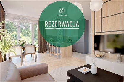 Nowoczesny 5-pokojowy bliźniak z garażem i dużą działką dom Dosin, Cytrynowa