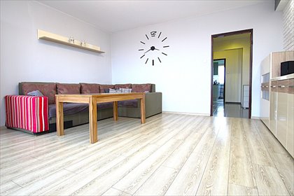 mieszkanie na sprzedaż 55m2 mieszkanie Zabrze, Centrum, Gdańska