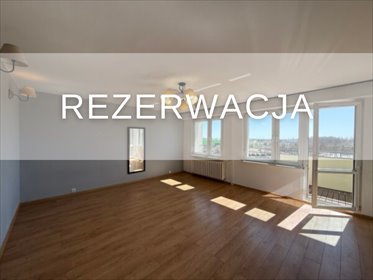 mieszkanie na sprzedaż 60m2 mieszkanie Chojnice, Lichnowska