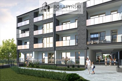 lokal użytkowy na sprzedaż 56m2 lokal użytkowy Koszalin, Powstańców Wielkopolskich