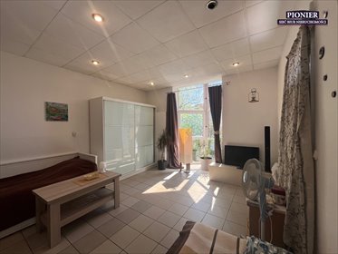 mieszkanie na sprzedaż 20m2 mieszkanie Ustroń