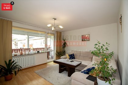 mieszkanie na sprzedaż 74m2 mieszkanie Karczów