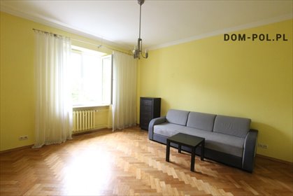 mieszkanie na sprzedaż 47m2 mieszkanie Lublin, Wieniawa