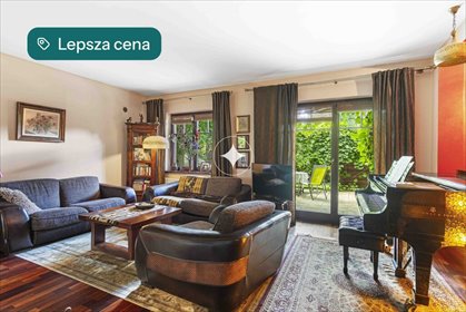 dom na sprzedaż 174m2 dom Lutynia, Wodna