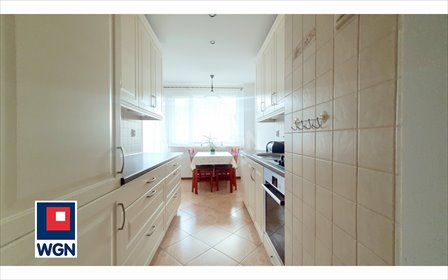 mieszkanie na wynajem 63m2 mieszkanie GDYNIA, KARWINY, JULIANA TUWIMA